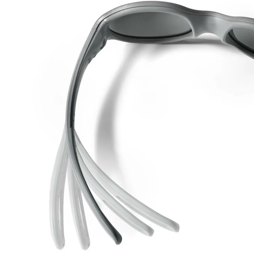 Julbo Loop L blauw/grijs sp4