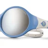 Julbo Loop L blauw/grijs SP4