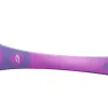 Julbo Loop L rose fonce/violet SP4