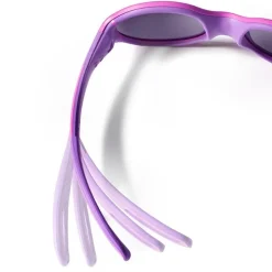 Julbo Loop L rose fonce/violet SP4