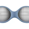 Julbo Loop M blue/gris SP4