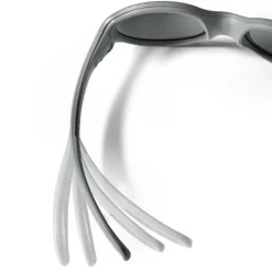Julbo Loop M blue/gris SP4