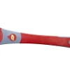Julbo Loop M rood/grijs SP4