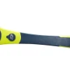 Julbo Loop Mblue fonce/vert SP4