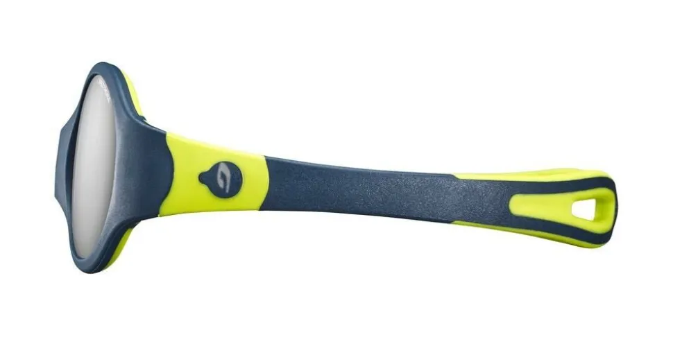 Julbo Loop Mblue fonce/vert SP4