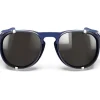 Julbo Millenium Bleu/Blanc SP4