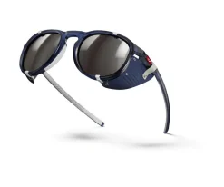 Julbo Millenium Bleu/Blanc SP4