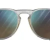 Julbo Millenium grijs/beige RV2-4