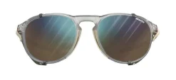 Julbo Millenium grijs/beige RV2-4