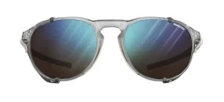 Julbo Millenium grijs/beige RV2-4