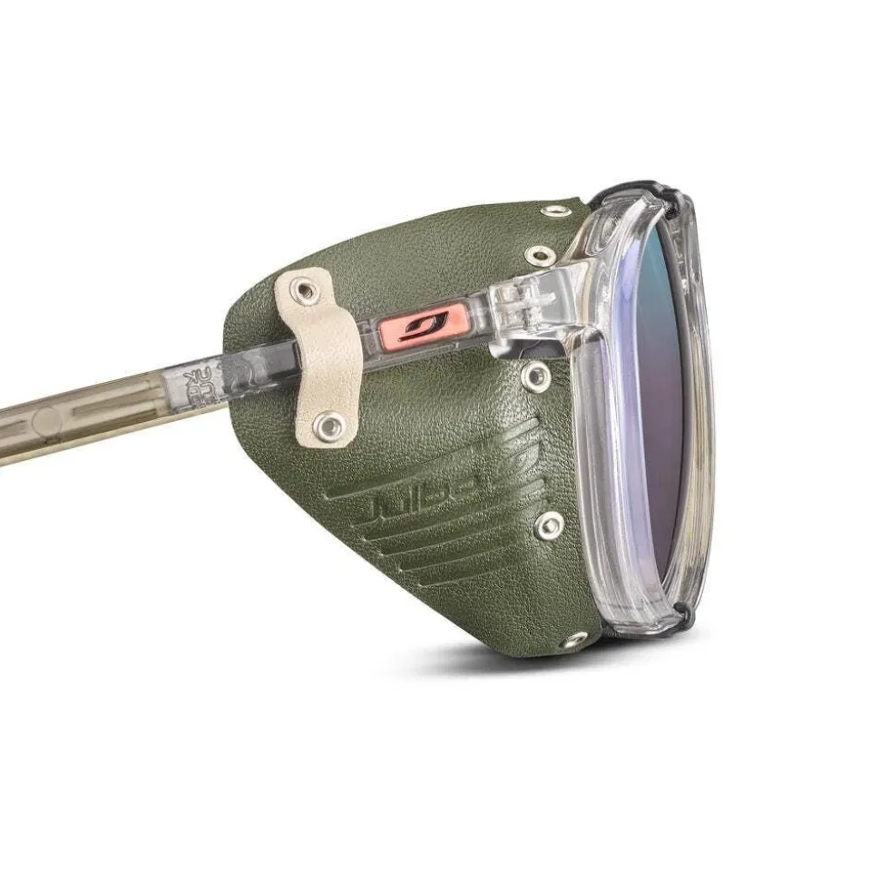 Julbo Millenium grijs/beige RV2-4