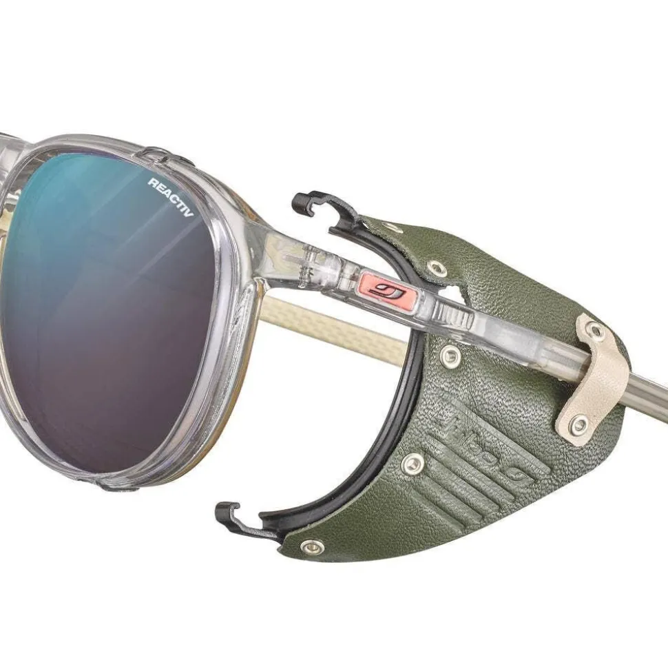 Julbo Millenium grijs/beige RV2-4