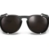 Julbo Millenium Noir/Blanc RP 2-4