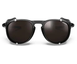 Julbo Millenium Noir/Blanc RP 2-4