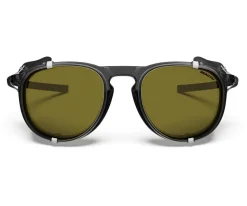 Julbo Millenium Noir/Blanc RP 2-4