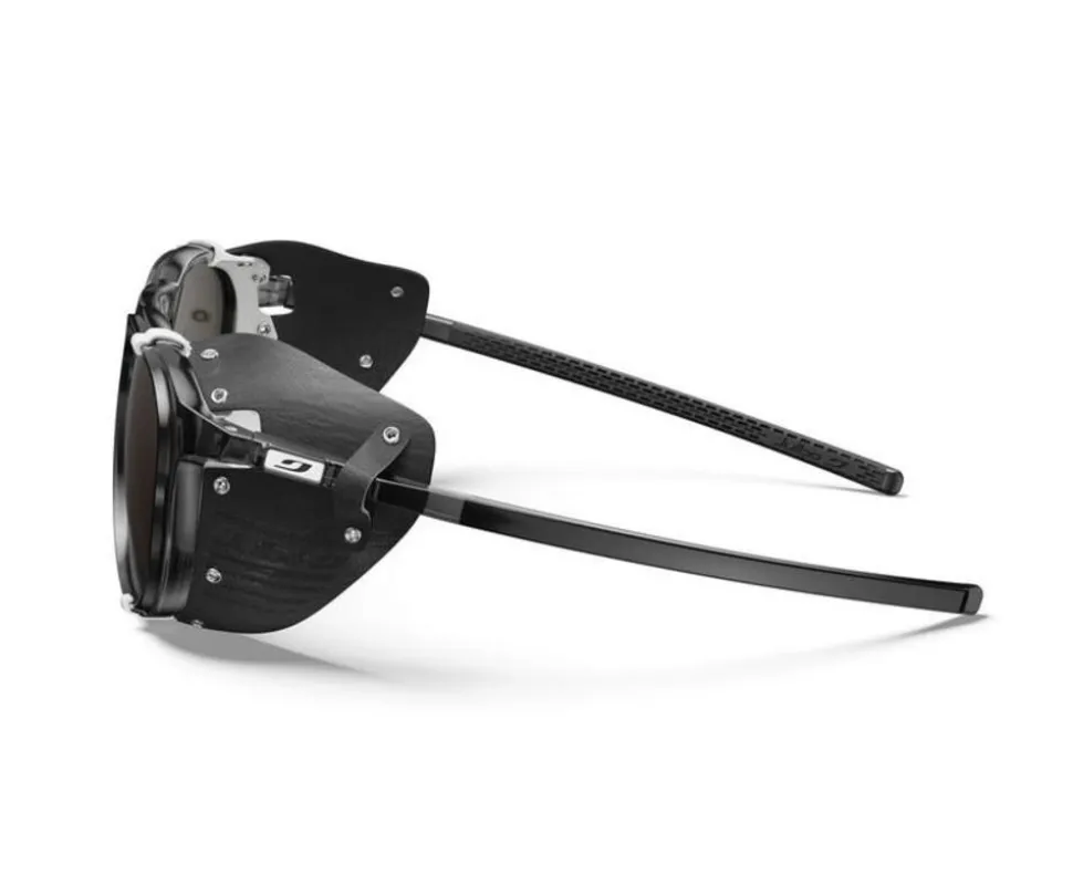 Julbo Millenium Noir/Blanc RP 2-4