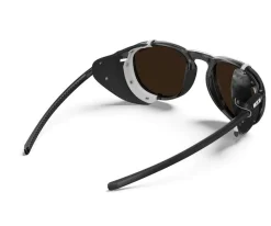 Julbo Millenium Noir/Blanc RP 2-4