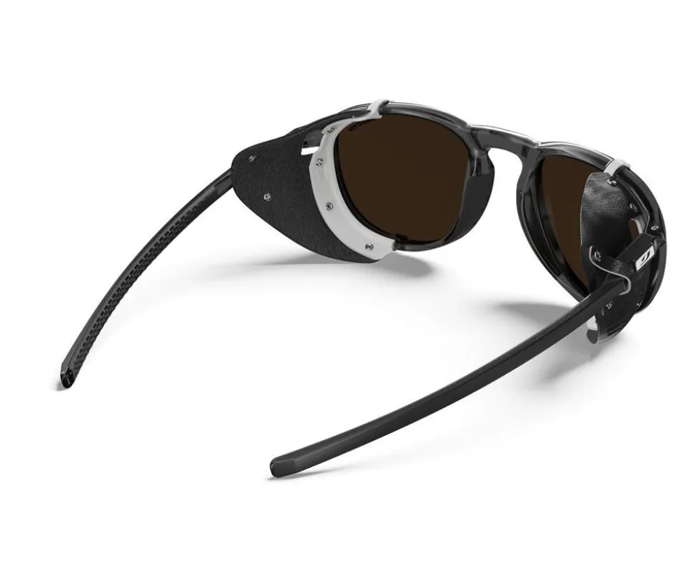 Julbo Millenium Noir/Blanc RP 2-4