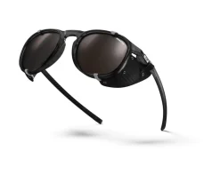 Julbo Millenium Noir/Blanc RP 2-4