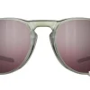 Julbo Millenium wit/groen SP3 PL