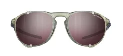 Julbo Millenium wit/groen SP3 PL