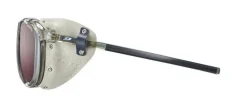 Julbo Millenium wit/groen SP3 PL
