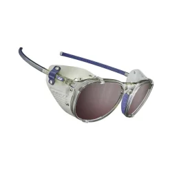 Julbo Millenium wit/groen SP3 PL
