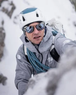 Julbo Millenium wit/groen SP3 PL