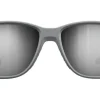 Julbo Montebianco 2 grijs SP4