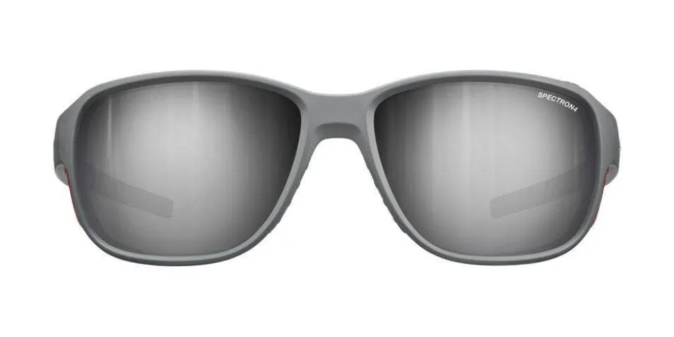 Julbo Montebianco 2 grijs SP4