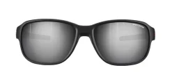 Julbo Montebianco 2 zwart/oranje SP4