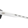Julbo Monterosa 2 blanc sp4