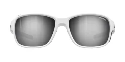 Julbo Monterosa 2 blanc sp4
