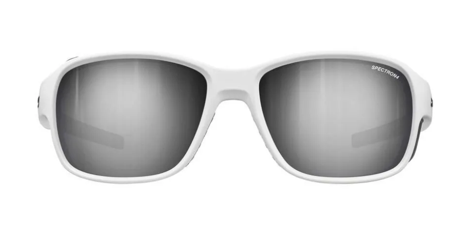 Julbo Monterosa 2 blanc sp4