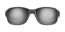 Julbo Monterosa 2 blue fonce SP 4