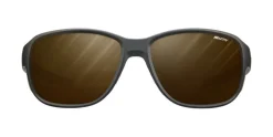 Julbo Monterosa 2 noir RV HM2-4