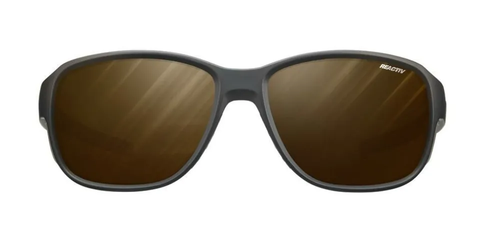 Julbo Monterosa 2 noir RV HM2-4