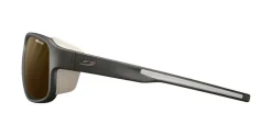 Julbo Monterosa 2 noir RV HM2-4