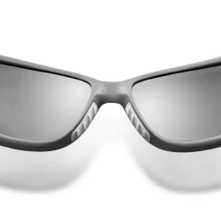 Julbo Monterosa 2 noir RV HM2-4