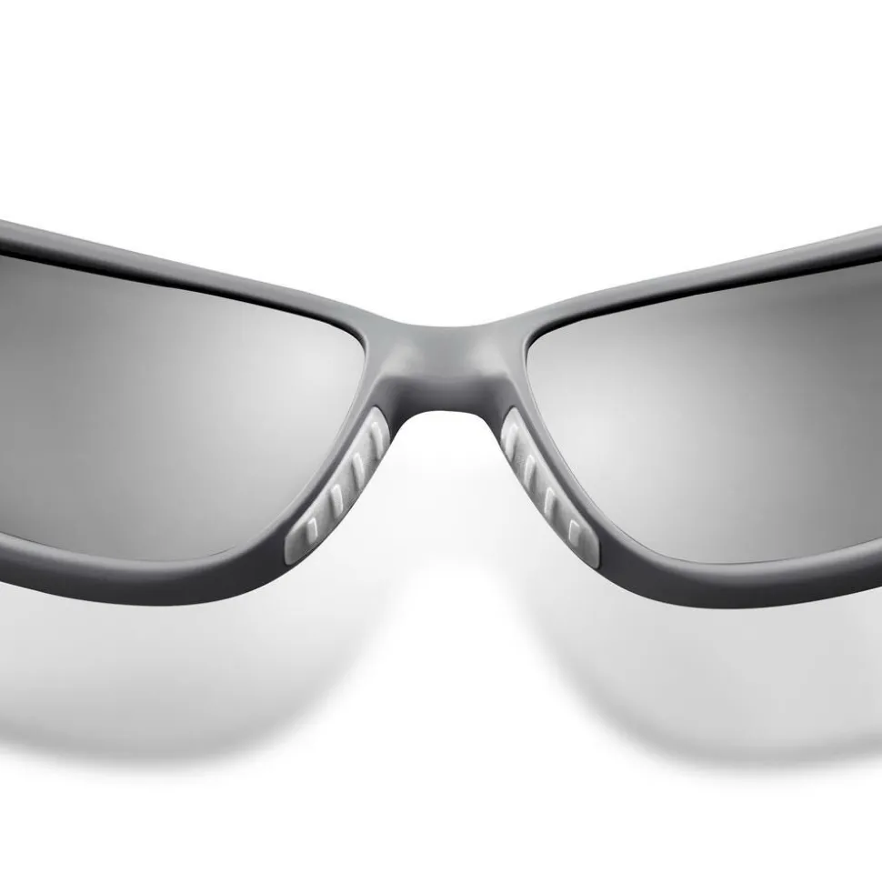 Julbo Monterosa 2 noir RV HM2-4