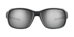 Julbo Monterosa 2 noir/bleu plz 3+