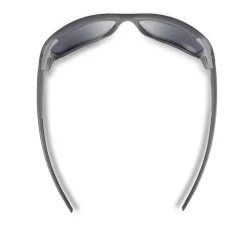 Julbo Monterosa 2 noir/bleu plz 3+