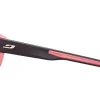 Julbo Monterosa 2 violet sp 3cf