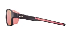 Julbo Monterosa 2 violet sp 3cf