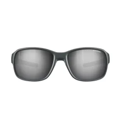Julbo Monterosa 2 zwart/paars SP4