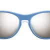 Julbo Nollie Blue/Blue Clair SP3 FA