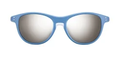 Julbo Nollie Blue/Blue Clair SP3 FA