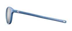 Julbo Nollie Blue/Blue Clair SP3 FA