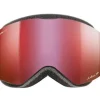 Julbo Proxima Noir MR 0-4
