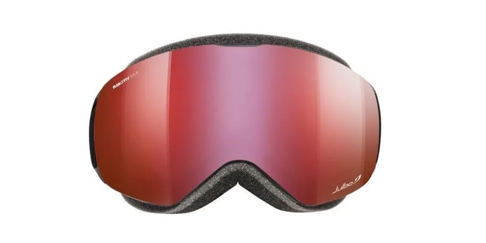 Julbo Proxima Noir MR 0-4